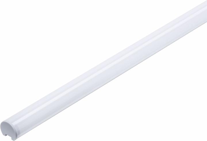 Paulmann Stripe Profil Tube (200 cm, Indoor)