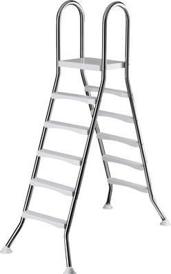 MyPool Scala a bacino alta