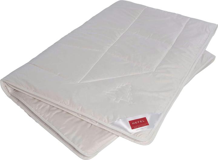 Immagine prodotto Hefel Pino cembro (1360 g, 160 x 210 cm)