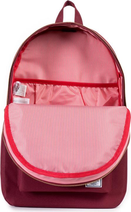 Actual product image Herschel Settlement (23 l)