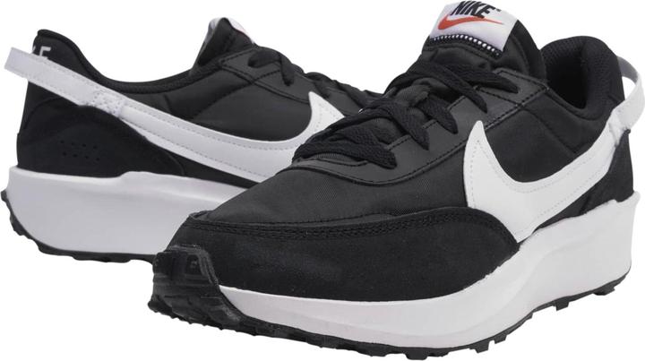 Image du produit Nike Début de gaufre (40)