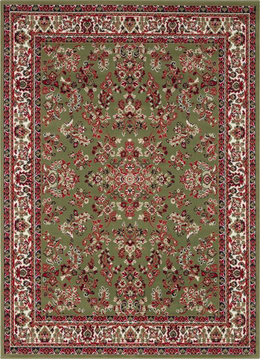 Produktbild Kioxia Oriental (260 x 180 cm)