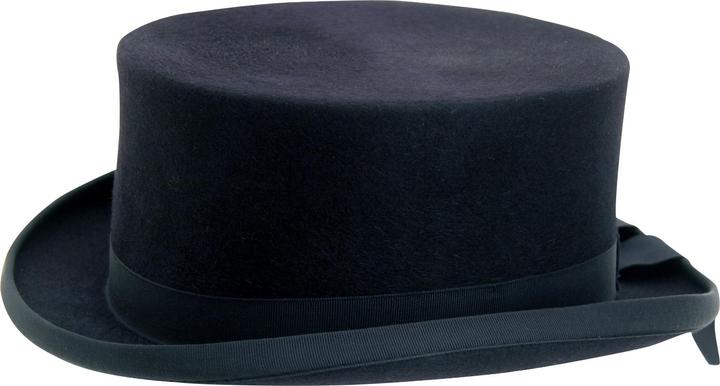 Immagine prodotto Horka Cappello da dressage per donna (62)
