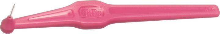 Immagine prodotto TePe Spazzolini interdentali Angolo ISO 0 (6 x, 0.40 mm)