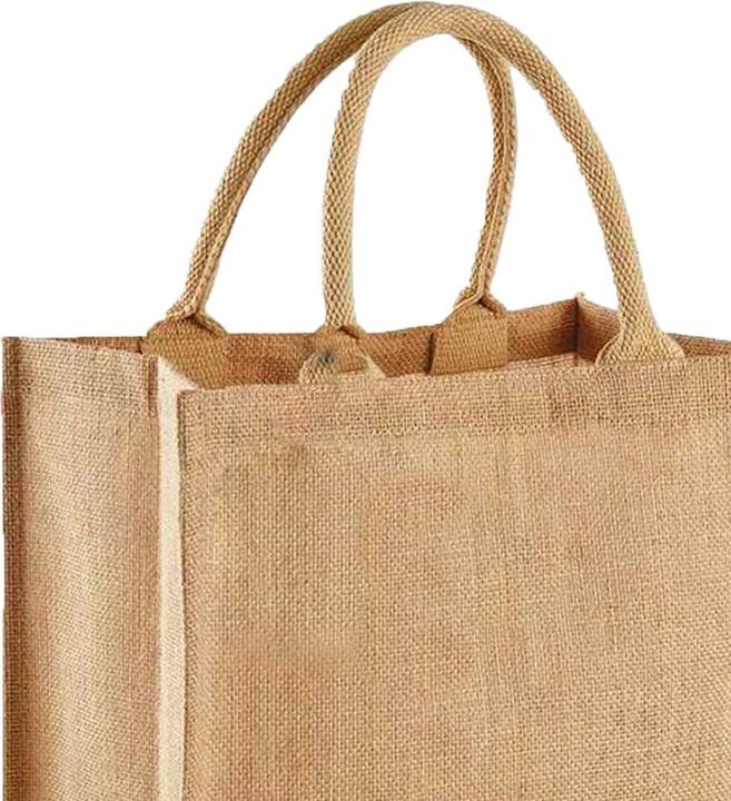 Image du produit Westford Mill - Tote bag (14 l)