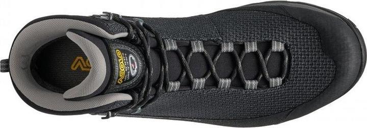 Actual product image Asolo ALTAI EVO GV Man (42)