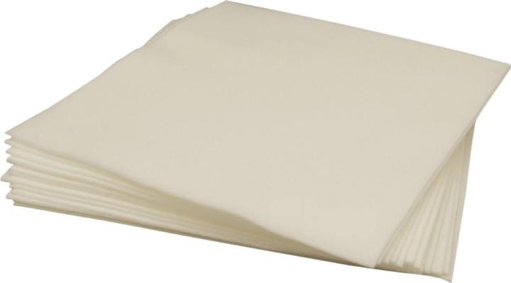Produktbild Techspray Präzisionstuch Techclean Purwipe (100 Stk.)