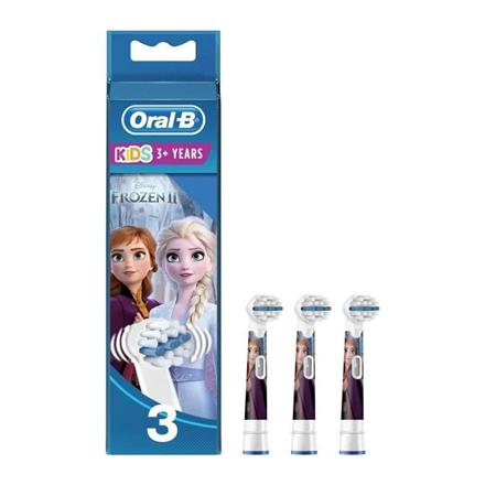Image du produit Oral-B Kids (3 x)