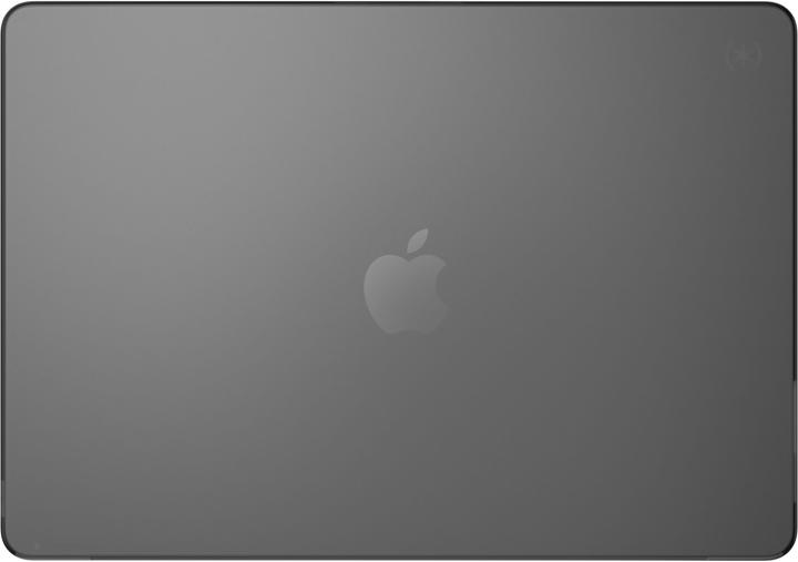 speck Smartshell (15", Apple)