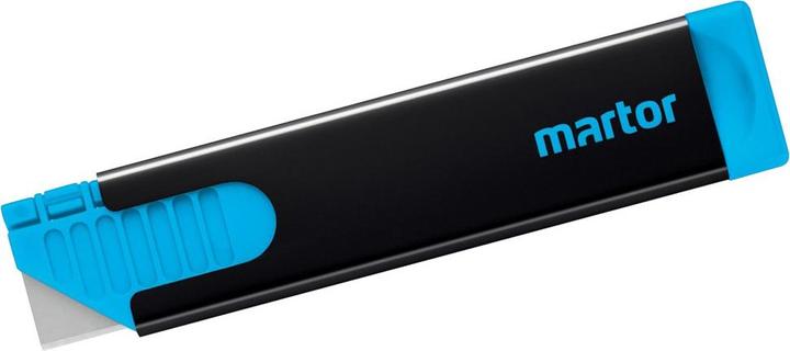 Produktbild Martor Secunorm Handy (Cutter)