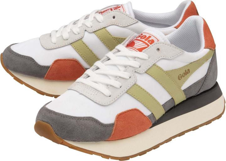 Image du produit Gola baskets indiana (36)