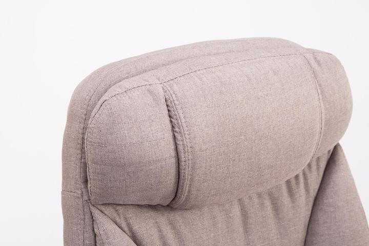 Immagine prodotto CLP XL Troy