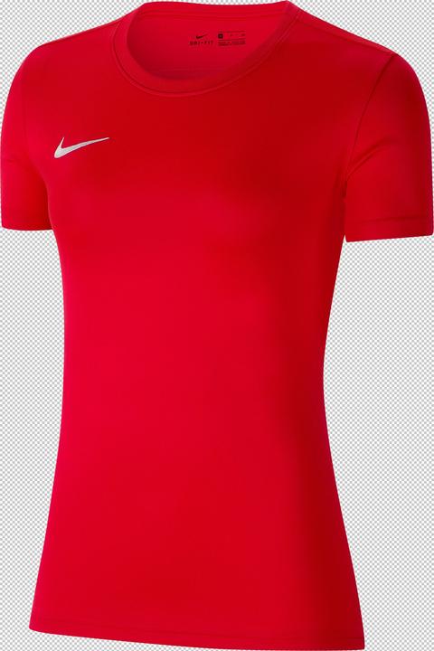 Nike Park Vii Trikot Damen