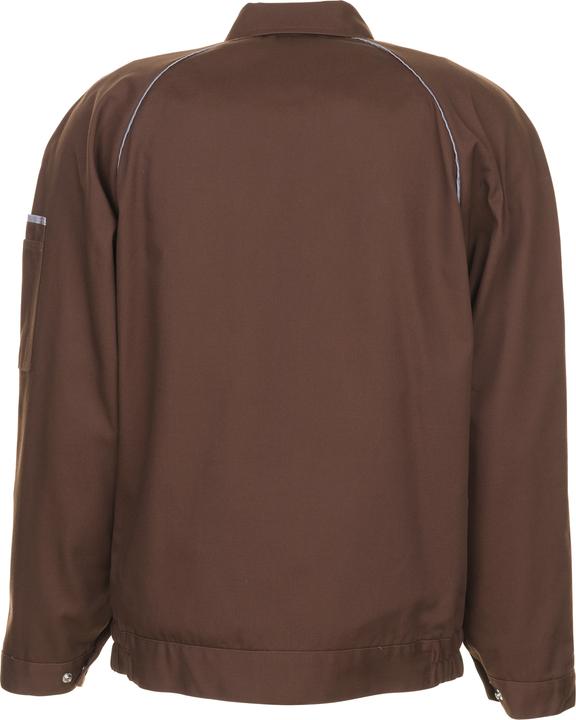 Produktbild Planam Bundjacke (56)