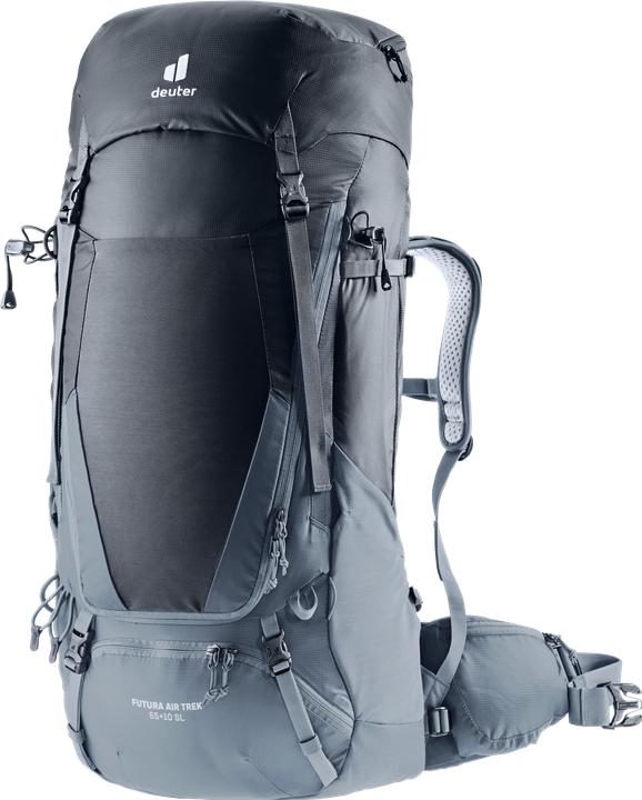 Produktbild Deuter Futura Air (55 l)
