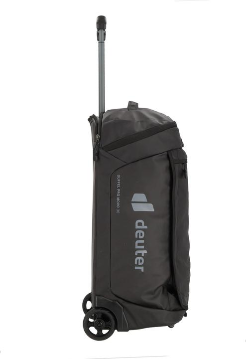 Immagine prodotto Deuter Pro Movo 36 (36 l)