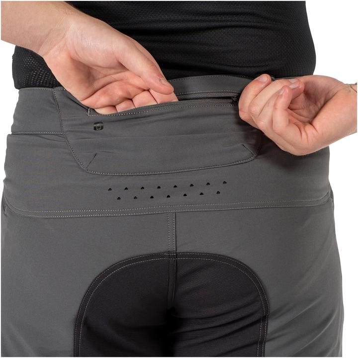 Image du produit Leatt MTB Gravity 4.0 Shorts (S)