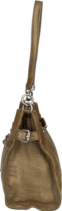 Immagine prodotto FredsBruder Borsa a tracolla Belt It 274-3719s