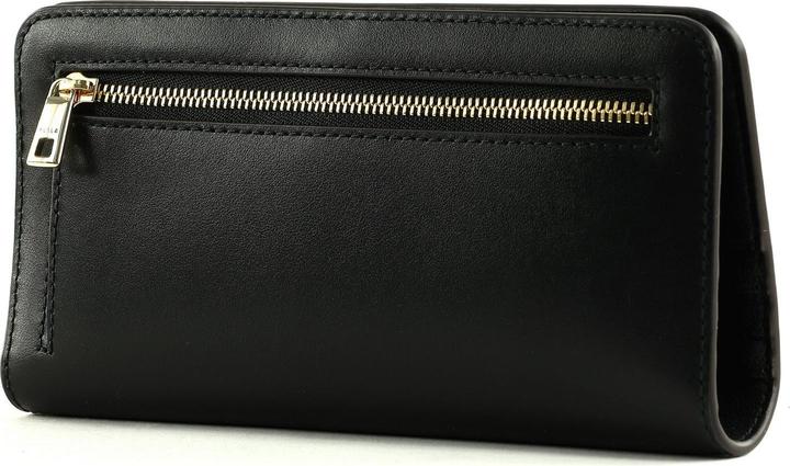 Actual product image Furla Camelia Continental Bifold