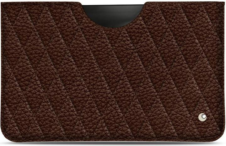 Produktbild Noreve Lederschutzhülle (Galaxy Tab S8+)