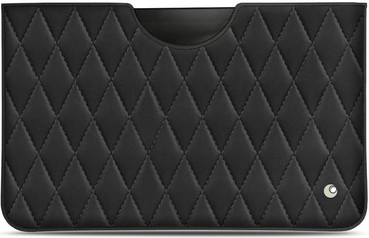 Produktbild Noreve Lederschutzhülle (Galaxy Tab S8)