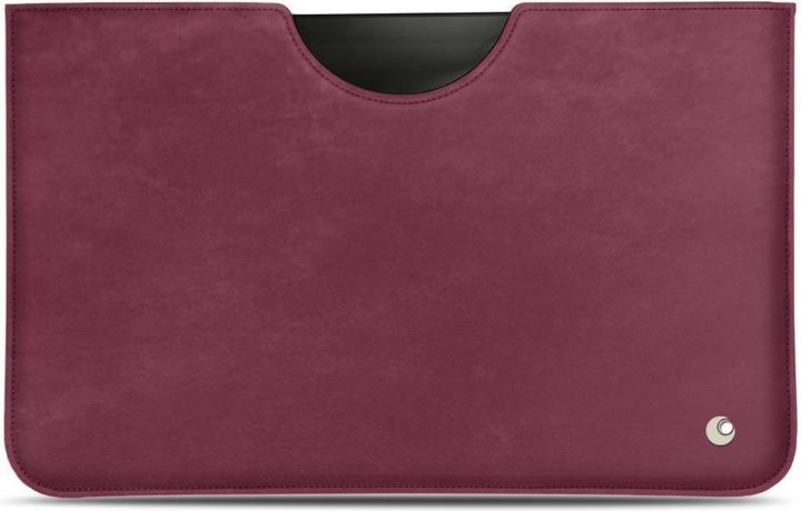 Pruim vintage ( Pantone #612434 )