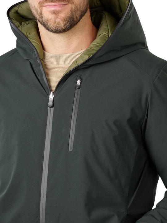 Actual product image Save the Duck 10016846 (XL)