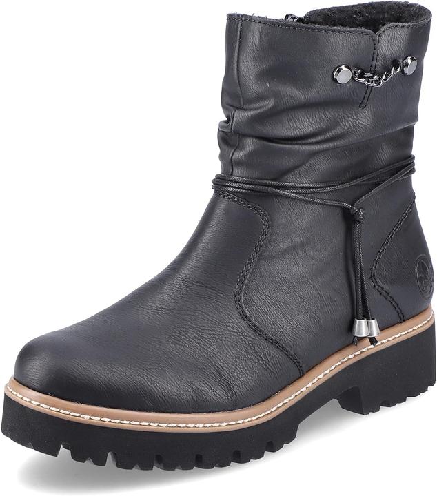Image du produit Rieker Z5770 - 42464 (42)