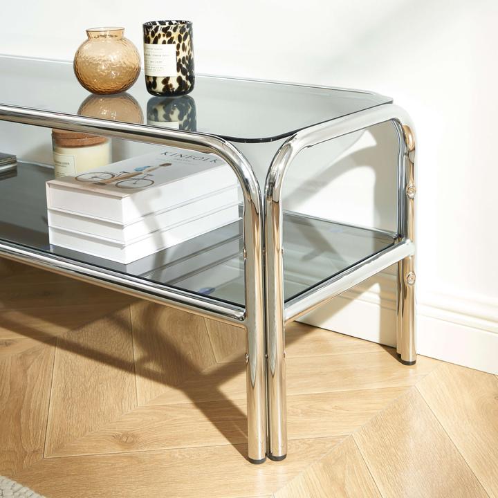 Produktbild Sorelh Maggy (40 x 40 x 43 cm)