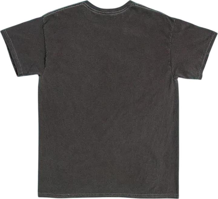 Produktbild Dawson´s Creek TShirt VintageWaschung (M)