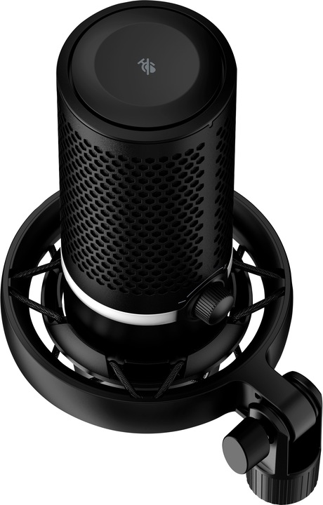 Produktbild HyperX DuoCast (4P5E2AA)