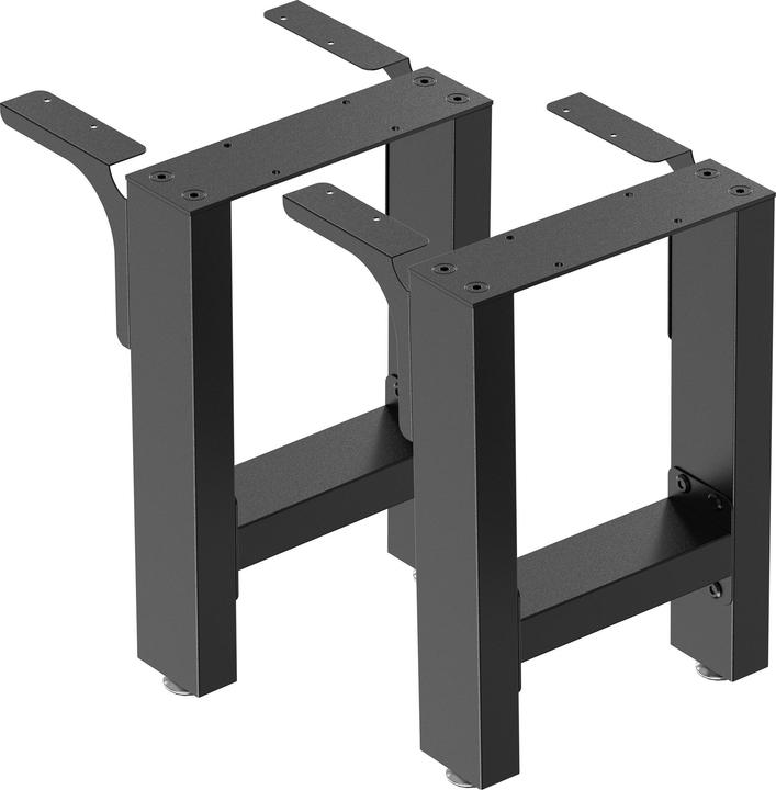 Actual product image Wiltec Bench runner set