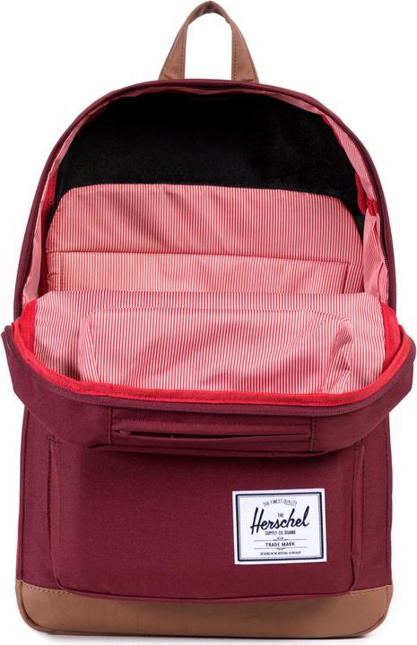Immagine prodotto Herschel Quiz a sorpresa (20 l)