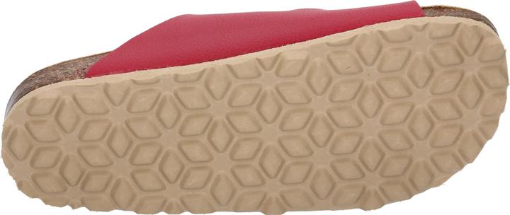Actual product image Lico Bioline Kids (33)