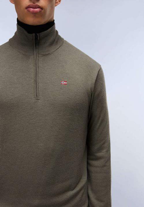 Immagine prodotto Napapijri Damavand (XS)