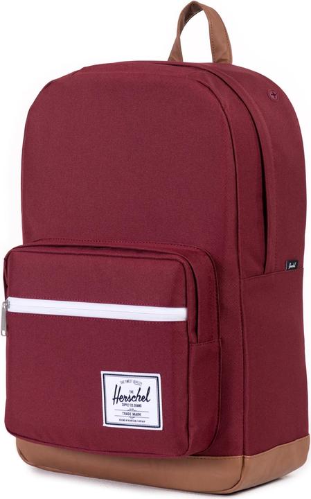 Immagine prodotto Herschel Quiz a sorpresa (20 l)