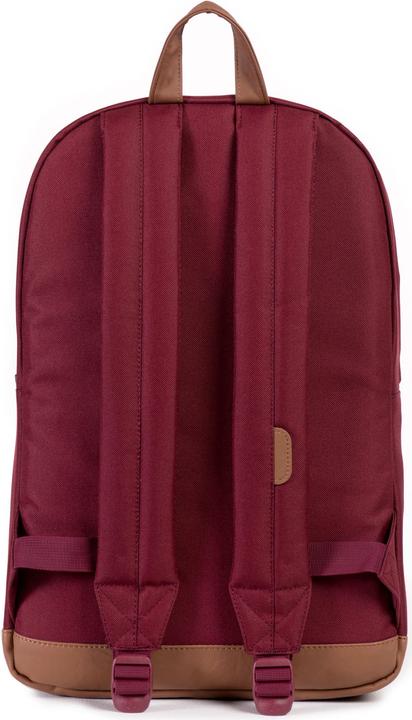 Immagine prodotto Herschel Quiz a sorpresa (20 l)