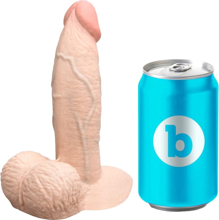Earthly Body slipskin girthy