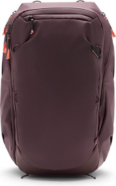 Peak Design Travel (27 l)