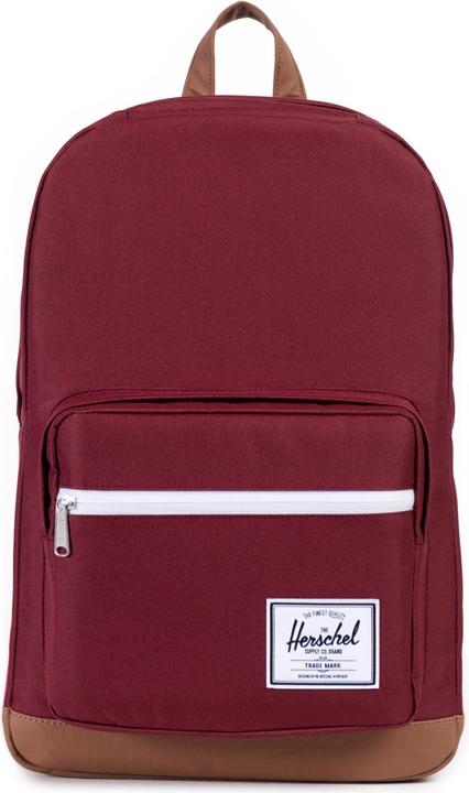 Herschel Pop Quiz (20 l)