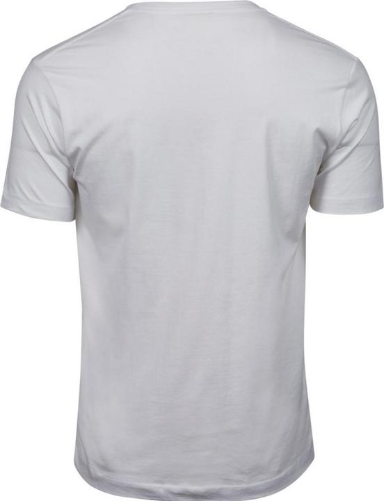 Produktbild Tee Jays Fashion Sof TShirt VAusschnitt (S)