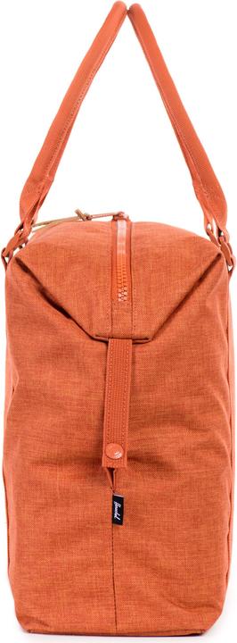 Image du produit Herschel Plage Plus (20 l)