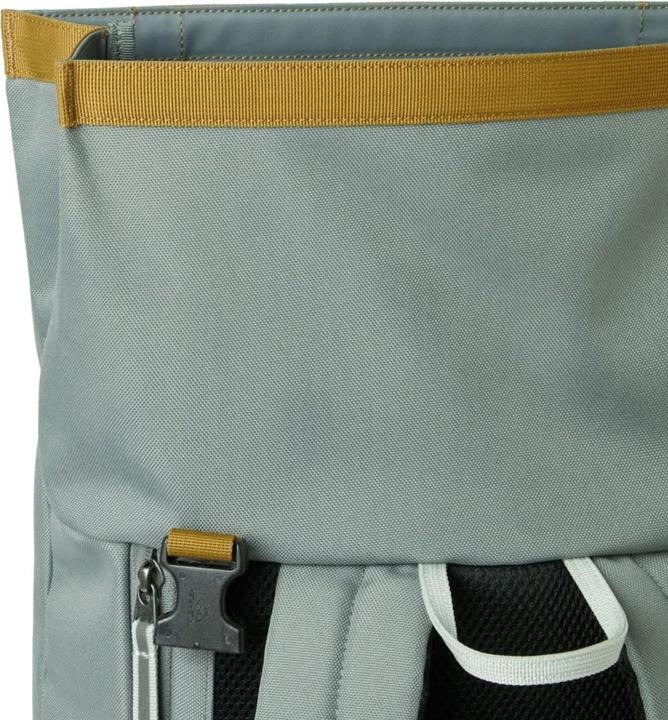 Actual product image Helly Hansen Stockholm 29 (28 l)