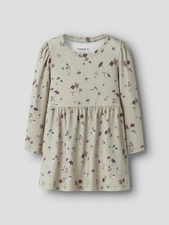 Produktbild Name it Regular Fit Kleid (104)