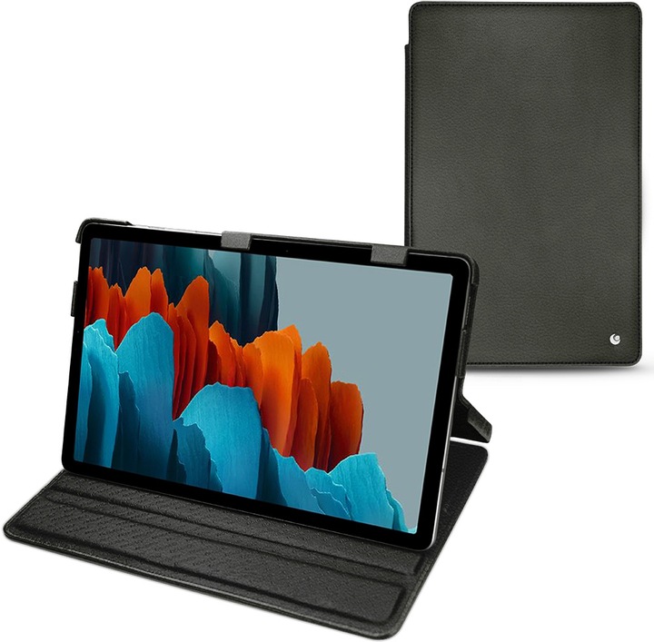 Noir PU ( Black )