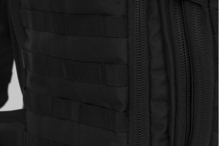 Actual product image Highlander Harrier 35L (35 l)