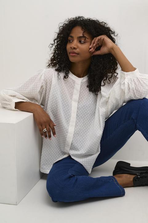 Actual product image Kaffe Roca (36)