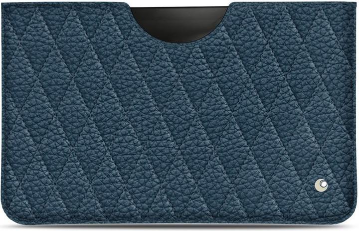 Productafbeelding Noreve Lederen omslag (Galaxy Tab S8+)