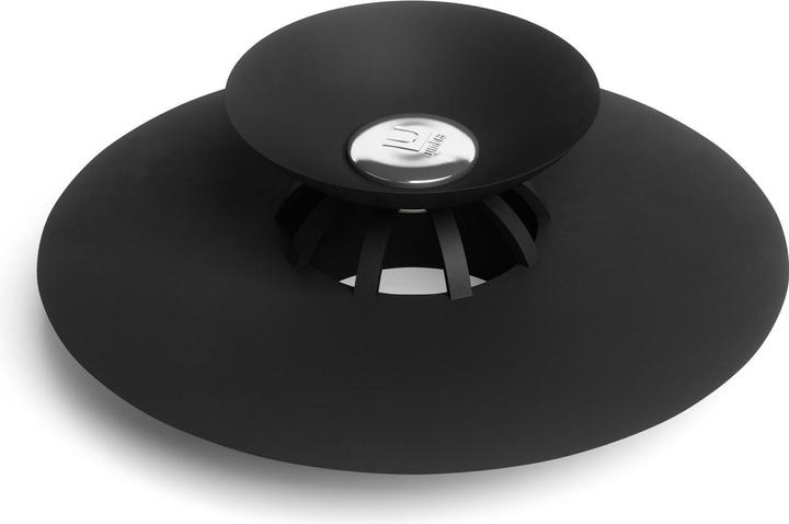 Image du produit Umbra 023464-040