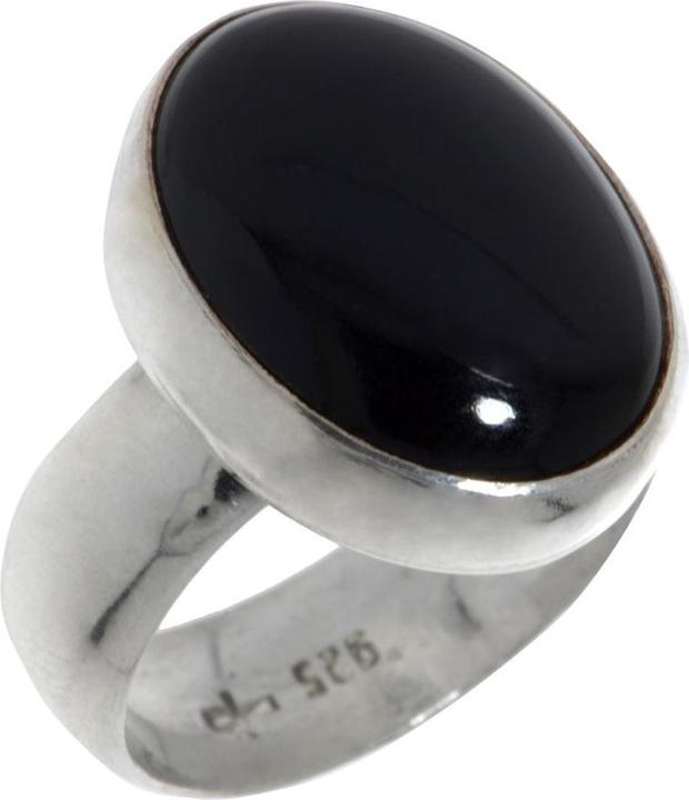 Immagine prodotto Bijouteria Anello (64, 925 Argento)